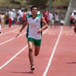 0104_ENERO2014_Atletismo Colima-Candelario González