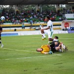 0154_ENERO2014_FUTBOLERIAS_LorosvsDoradosUACH