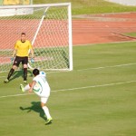 0155_ENERO2014_FUTBOLERIAS_LorosvsDorados UACH