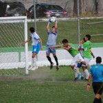 0156_ENERO2014_FUTBOLERIAS_ComalavsTecomán