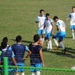 0157_ENERO2014_FUTBOLERIAS_ComalavsTecomán_Festejo