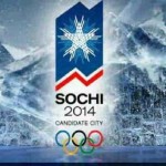 0193_ENERO2014_Juegos Olimpicos de Sochi 2014