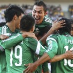 0194_ENERO2014_FEMEXFUT_Selección Mexicana