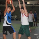 0196_ENERO2014_INCODE_Basquétbol ON2014