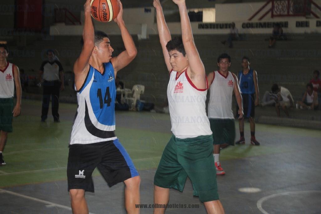0196_ENERO2014_INCODE_Basquétbol ON2014