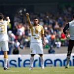 0198_ENERO2014_LIGAMX_Pumas UNAM