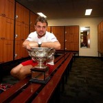 0217_ENERO2014_ Stanislas Wawrinka campeón del Abierto de Australia,