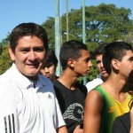 0218_ENERO2014_UCOL_Christian Martínez-Atletismo