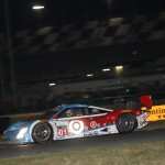 0219_ENERO2014_Memo Rojas JR_25 Horas de Daytona
