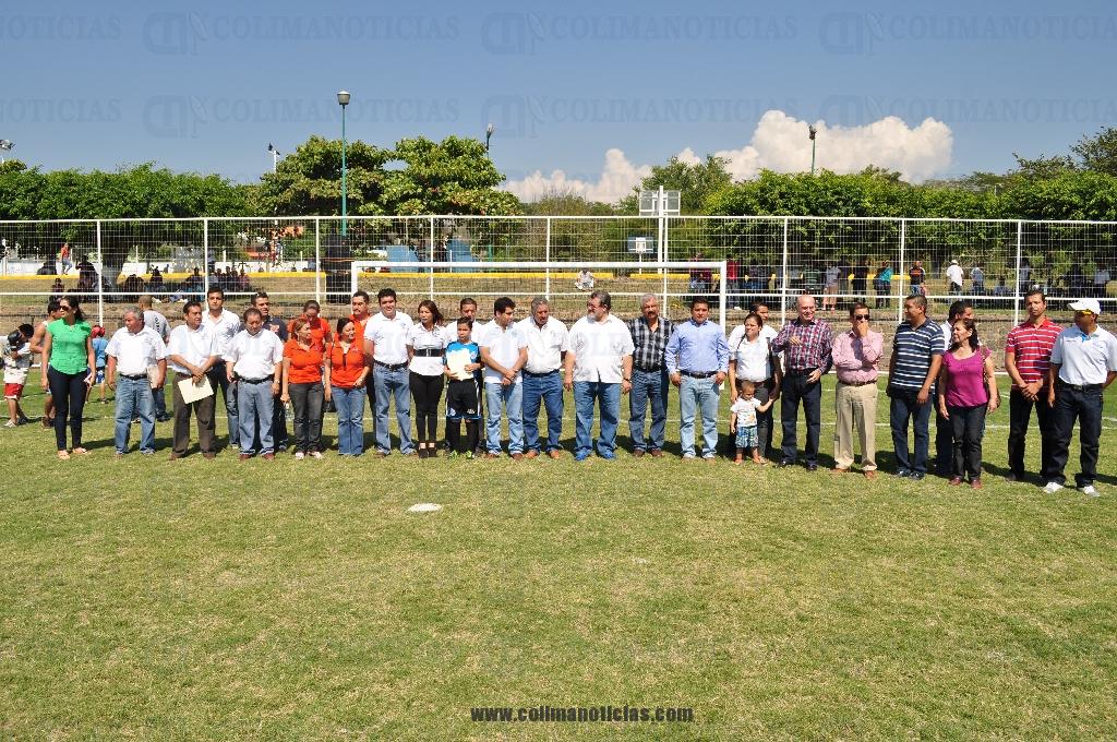 0222_ENERO2014_Unidad Mary Villa Montero_Comala