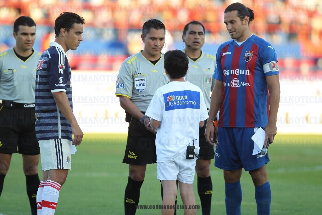 0225_ENERO2014_LigaMX_Reconocimiento FIFA