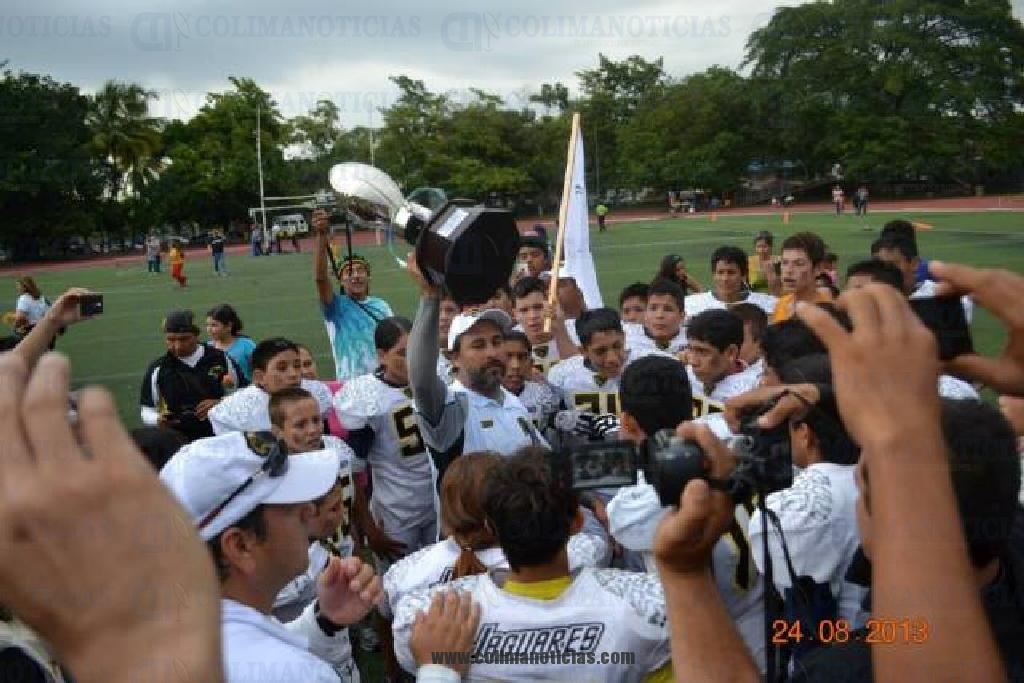 0227_ENERO2014_Jaguares Colima