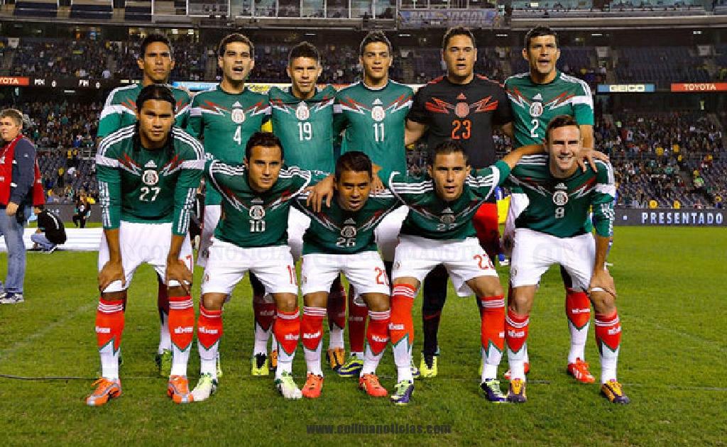 0228_ENERO2014_Femexfut_Tricolor