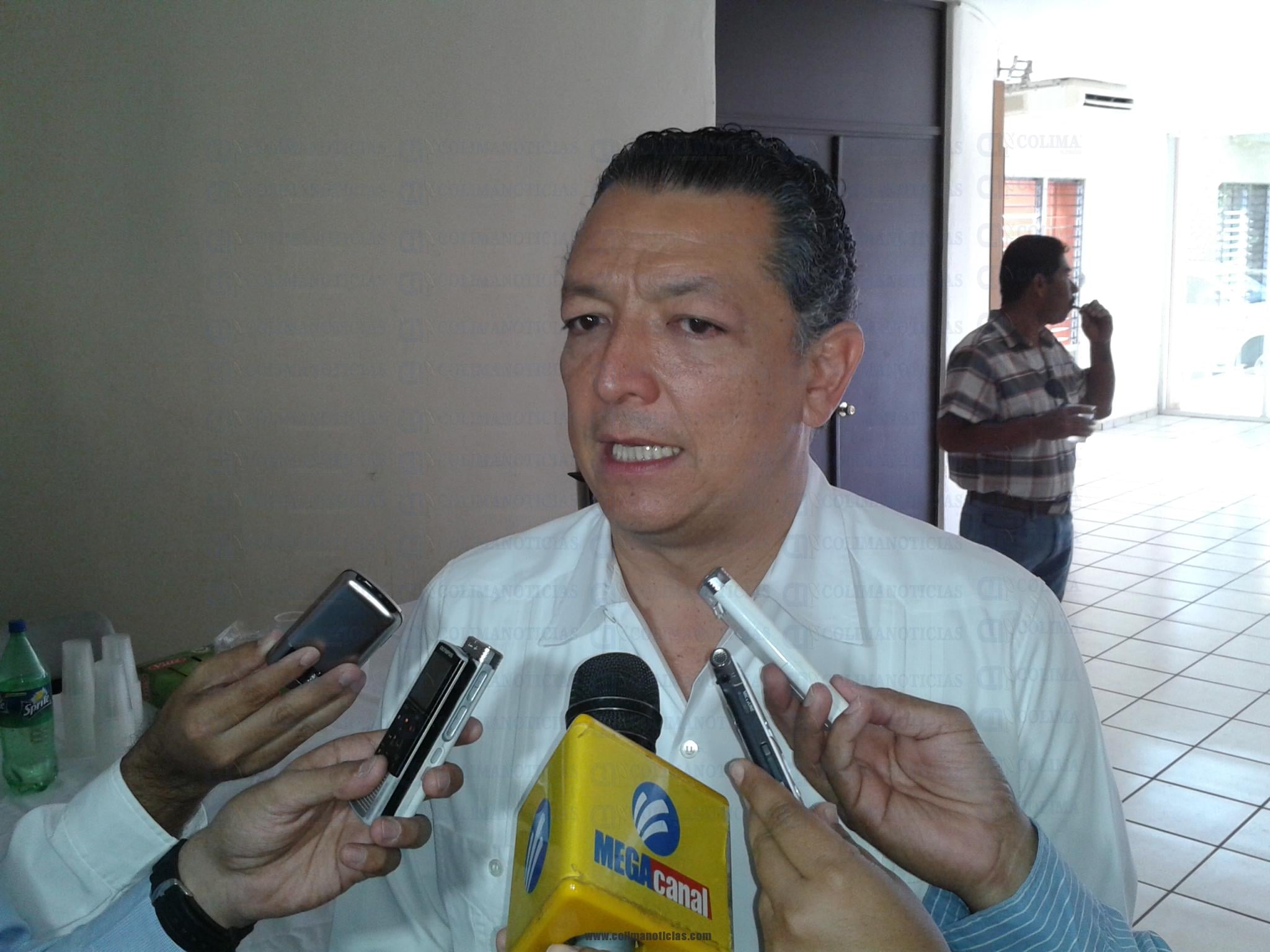 rogelio rueda ene22