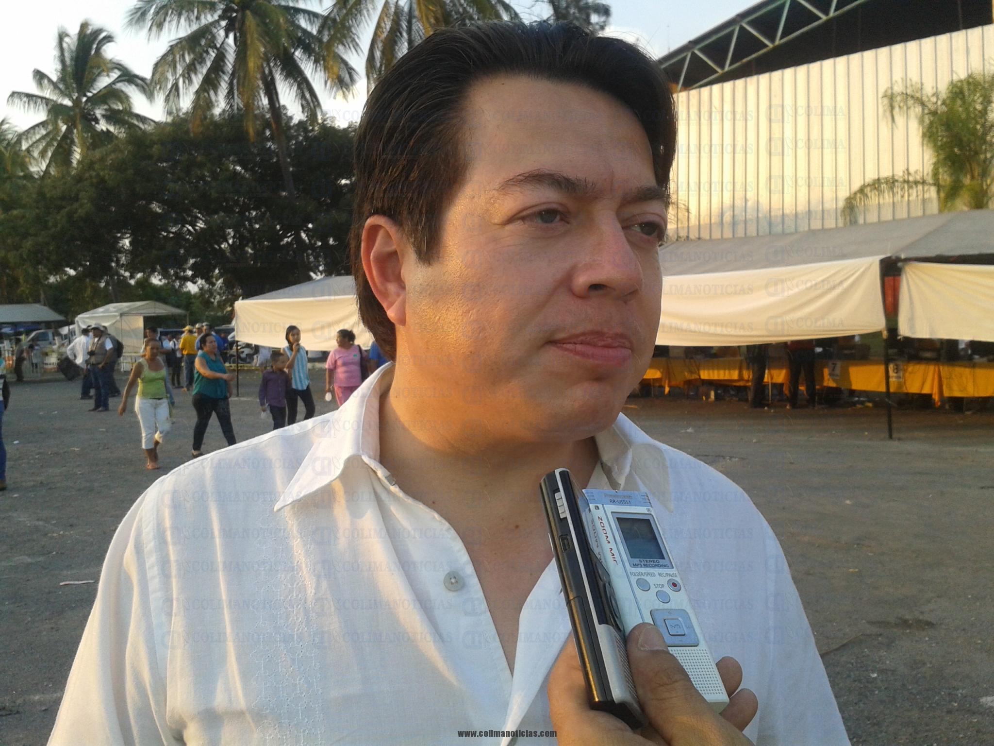 mariodelgado