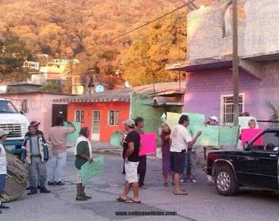 BLOQUEO 28 ene(Medium)