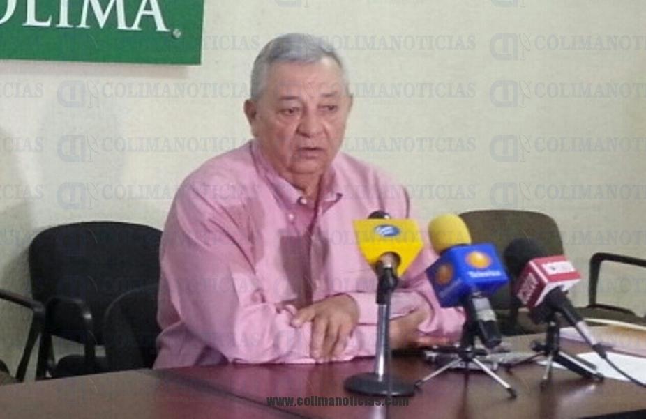 CARLOS SALAZAR