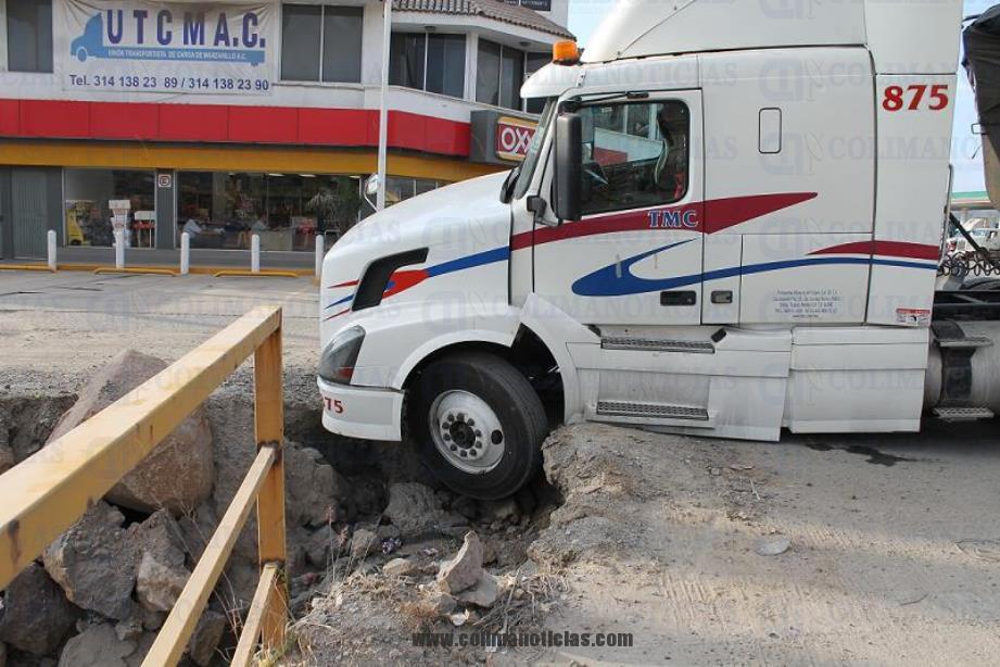 CN CAMION 1(1)