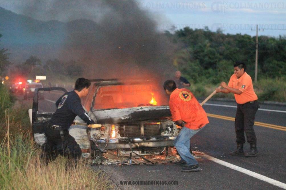 CN CAMIONETA 2