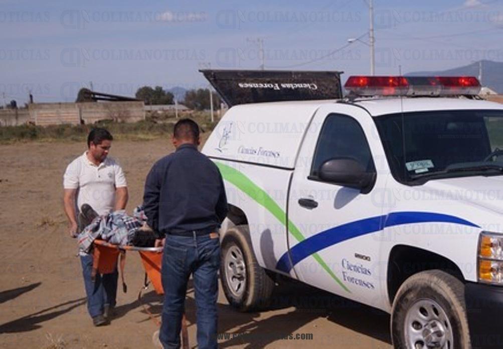 CN FORENSE TONILA