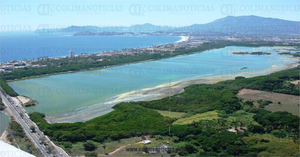 CN LAGUNA