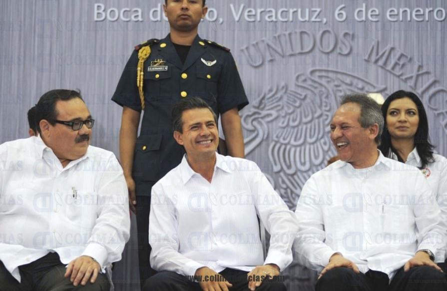 CN epn cnc