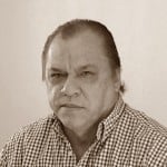 Carlos Orozco Galeana