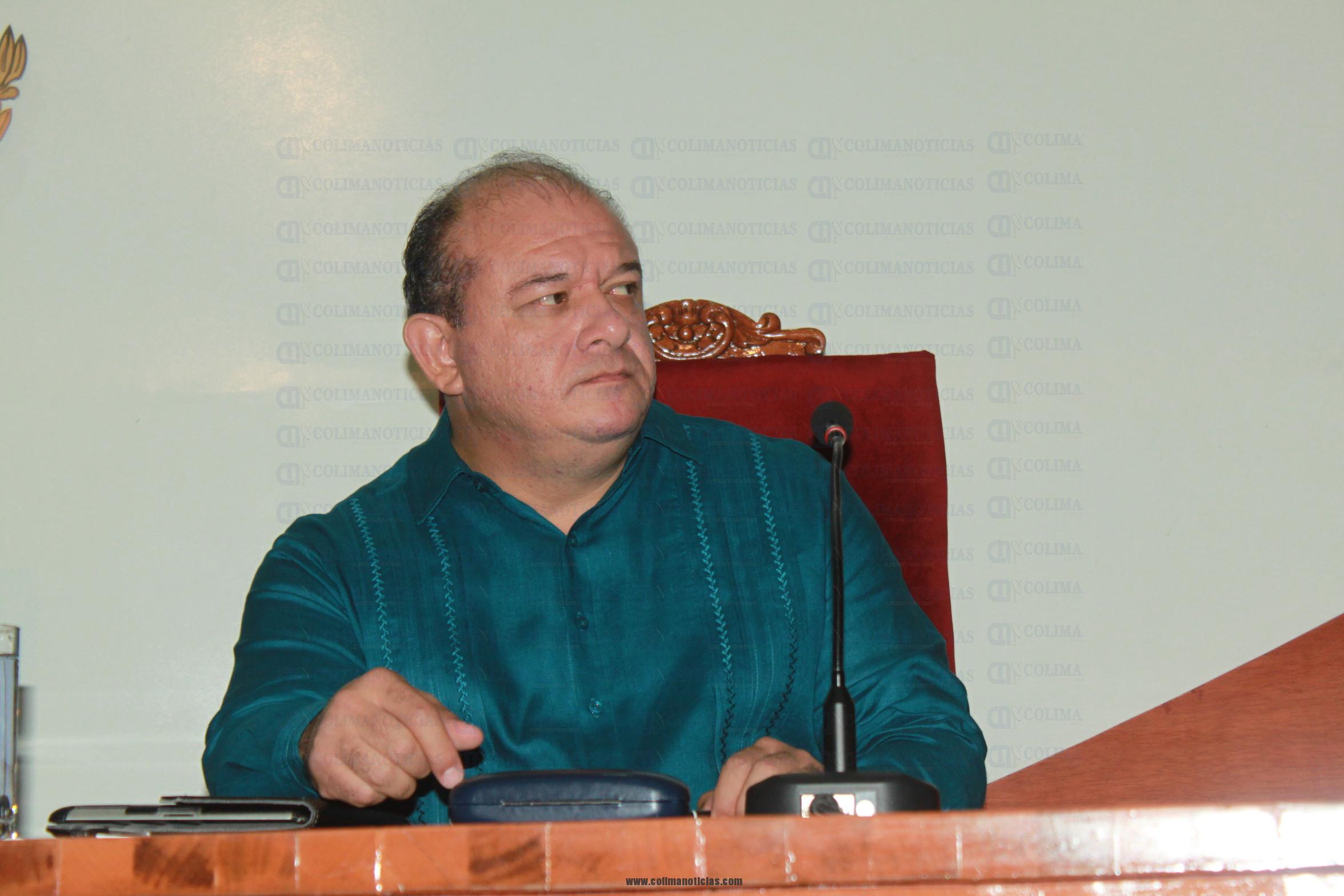 rubenperezene16