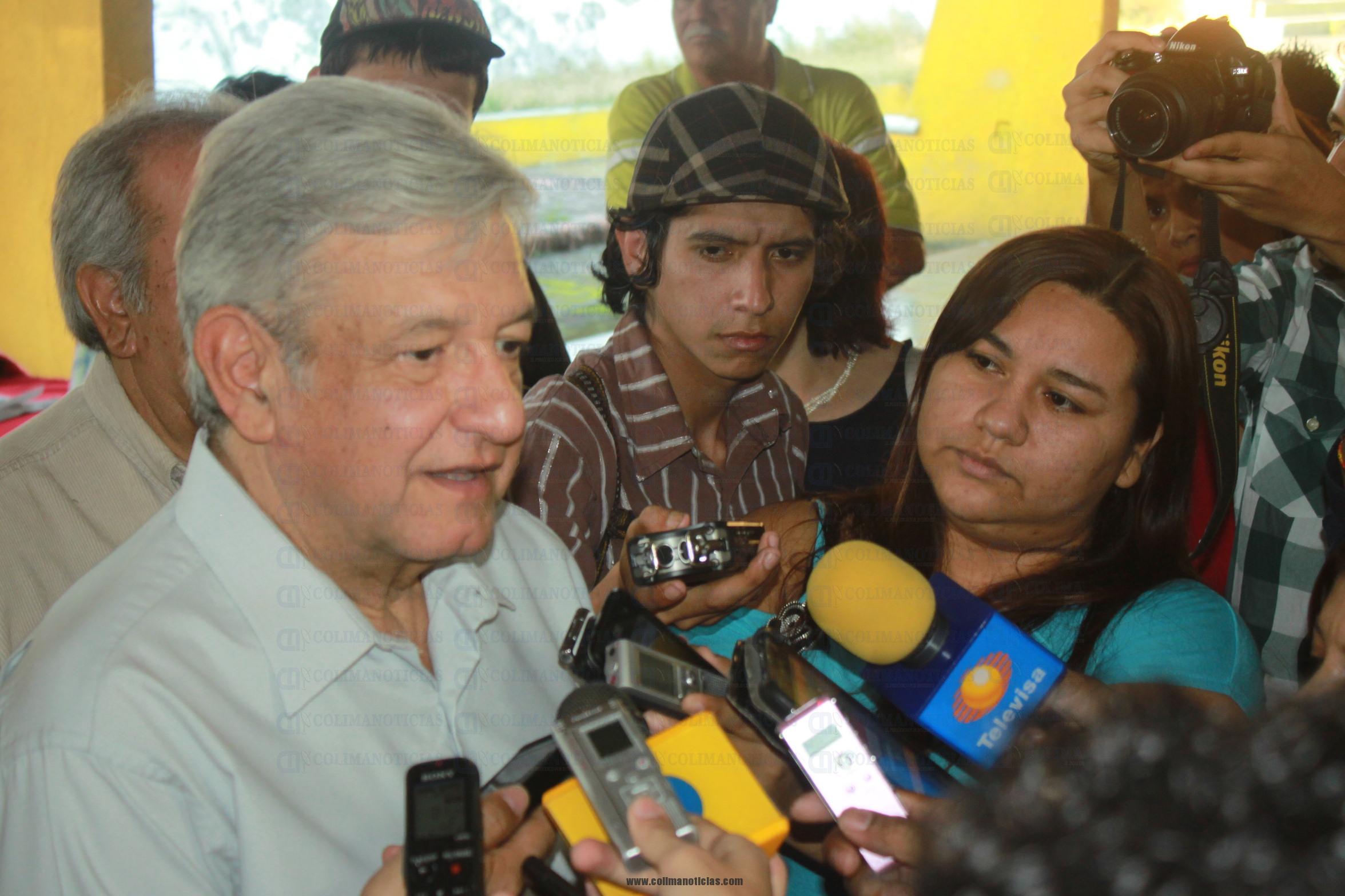 AMLOene18
