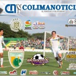 J1_C2014_LorosvsDoradosUACH