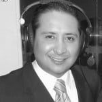 Jorge Martínez Pires