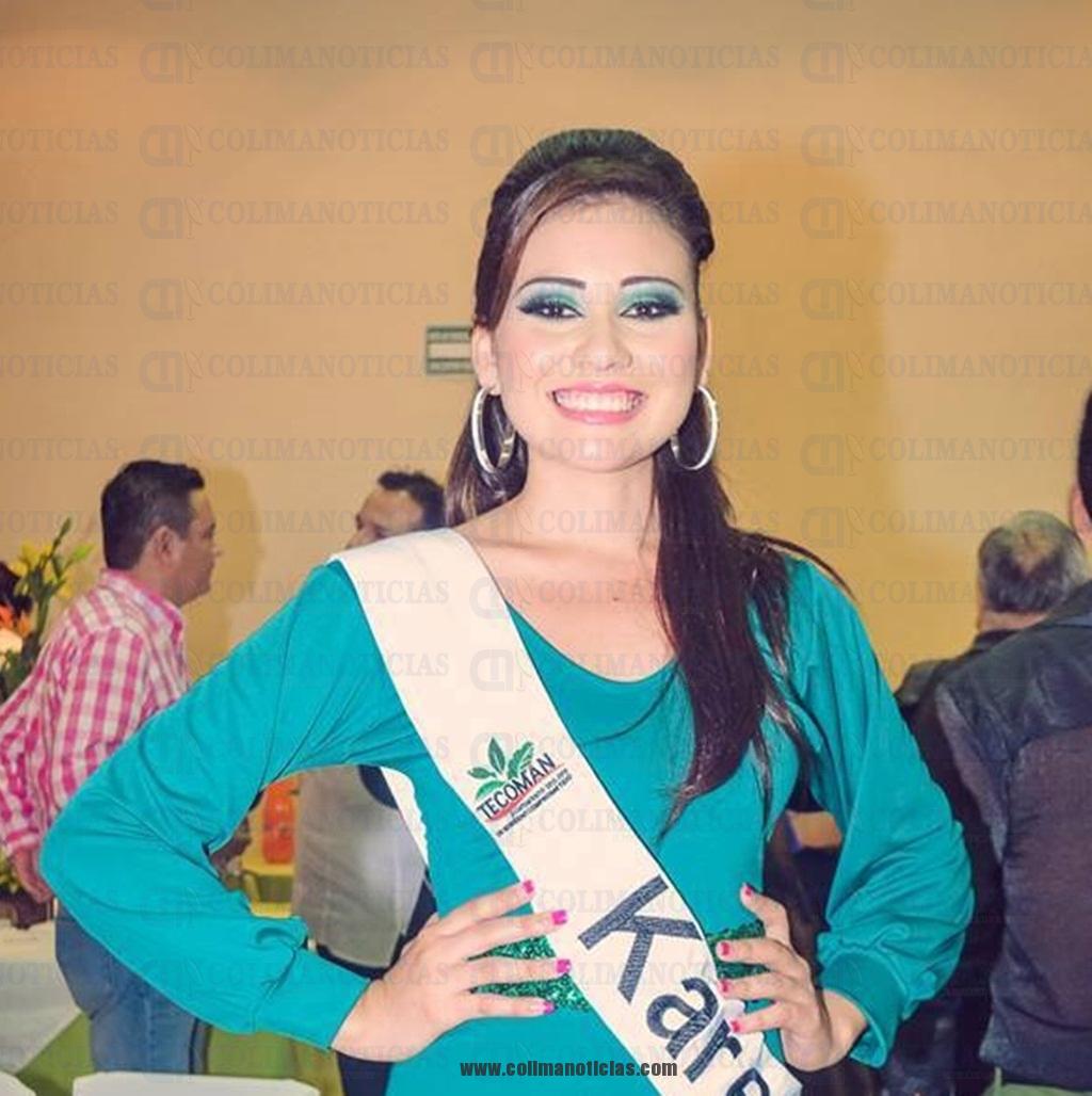Karen Guzmán