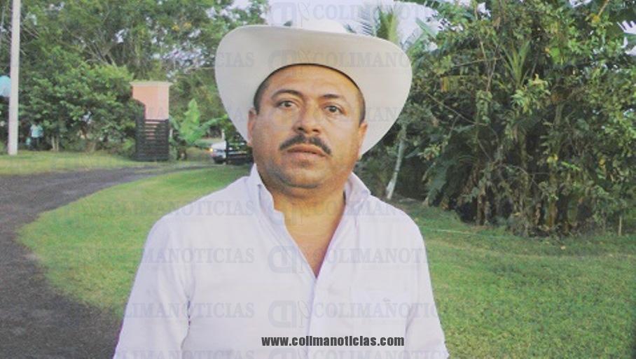 LIDER LIMONERO GUADALUPE