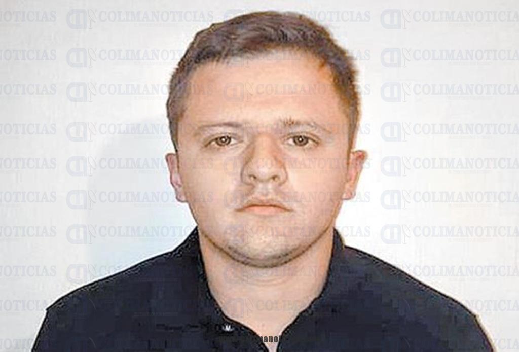 Ruben-Oseguera-Gonzalez