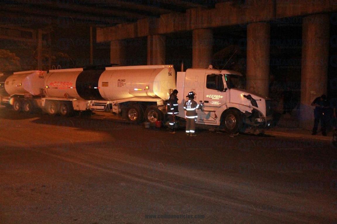 accidente pipa 21 ene