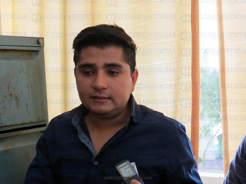 arturo juarez (Medium)