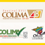 banner AytoColima fundacion Colima2014