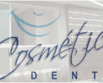 banner Cosmética Dental 2014 P