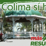 bannerAYTColima2014