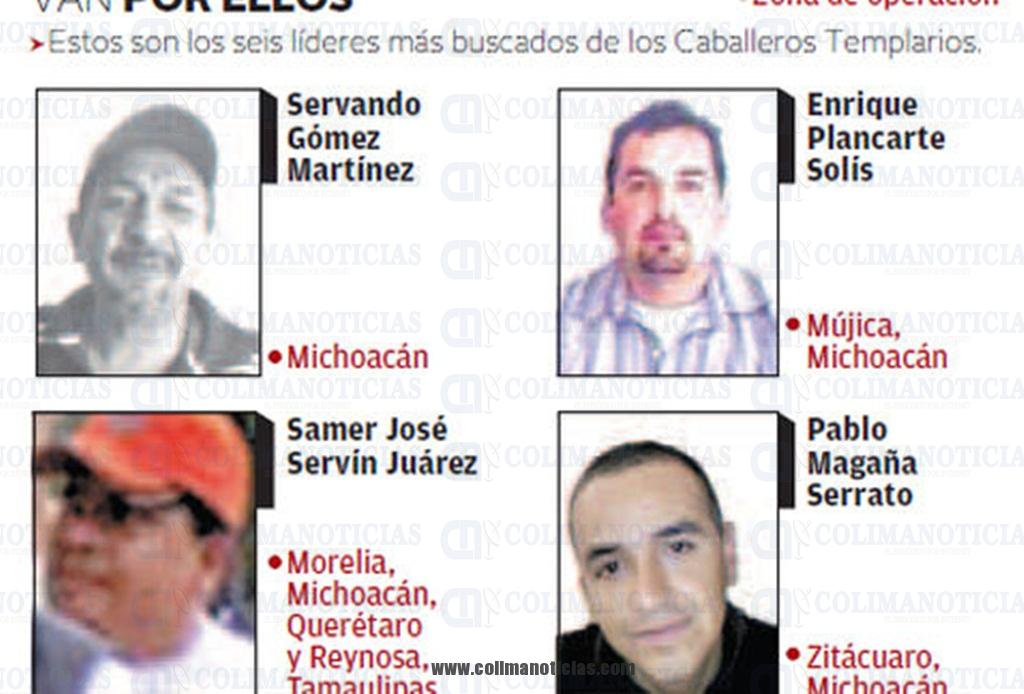 caballeros_templarios_MILIMA20140117_0086_11