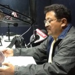 campana seder exito
