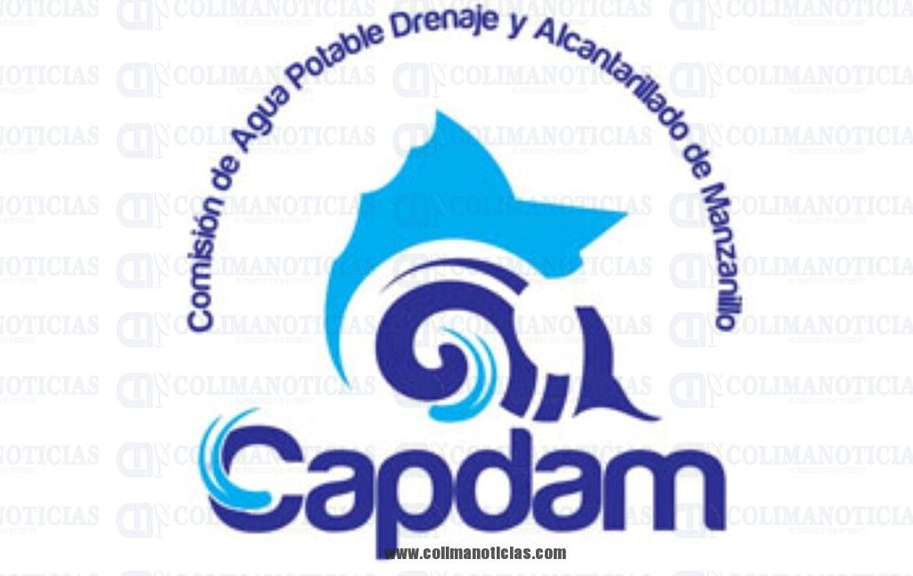 capdam