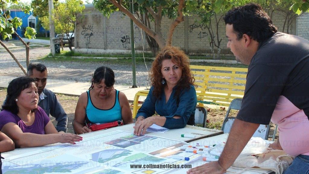ciudadanos Fede1