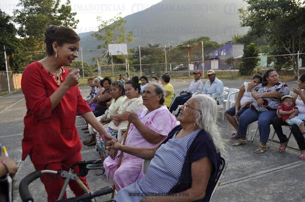 dif entrega apoyos cobertores