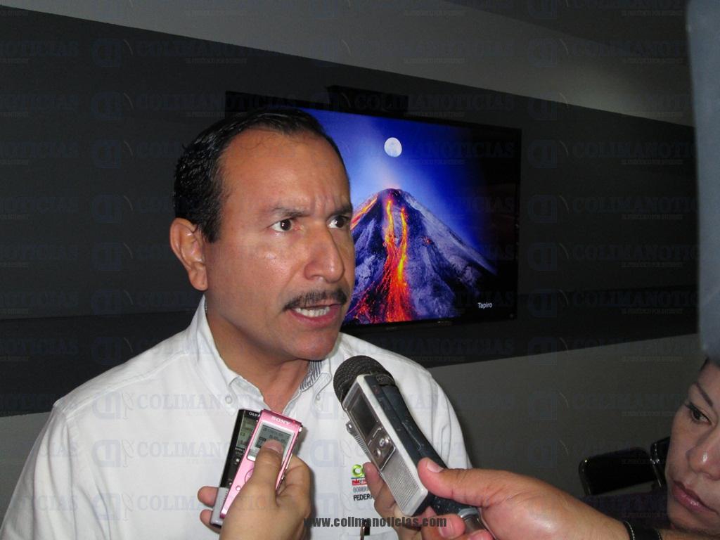 federico rangel 15 ene