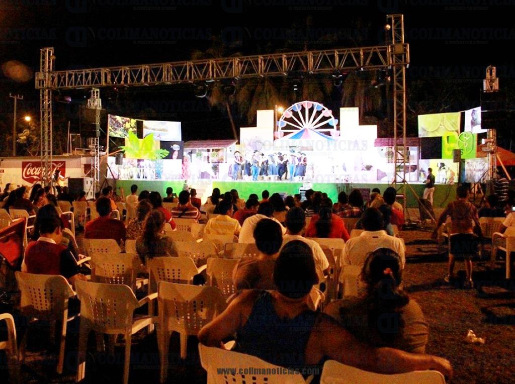 feria de limon 23 ene teatro pueblo (2)