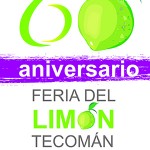 feria tecoman