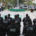 fotonota policias premio