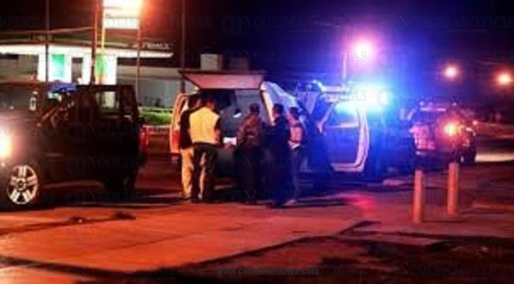 identifican a hombre 22 ene