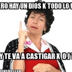 internet-meme1357270959